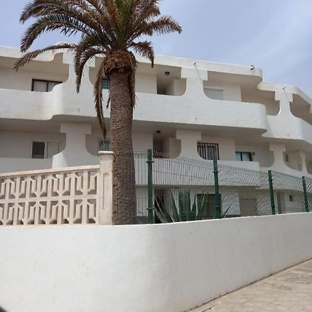 Casa Azul Apartment Costa De Antigua Exterior photo